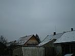 Hostákov