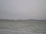 Hostákov