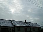 Hostákov