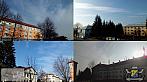 Slavičín, sídliště Vlára