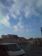 Jičín