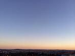 Plzeň