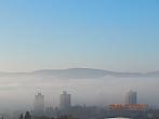 Ústí nad Labem