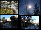 Borovina
