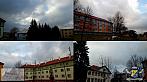 Slavičín, sídliště Vlára