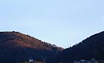 Třemošnice