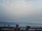 Ústí nad Labem