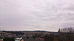 Tachov