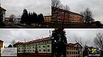 Slavičín, sídliště Vlára