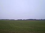 Hostákov