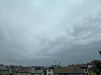 Kroměříž - Slovan
