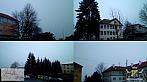 Slavičín, sídliště Vlára