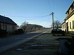 Hostákov