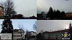 Slavičín, sídliště Vlára