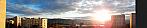 Ústí nad Labem