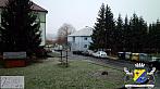 Slavičín, sídliště Vlára