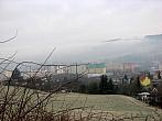 Blansko