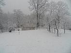 Lichnov u Nového Jičína