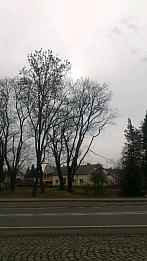 Šumperk
