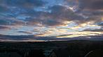 Tachov