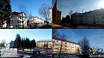 Slavičín, sídliště Vlára