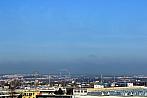 Brno - Vídeňská