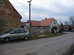 Třibřichy
