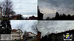 Slavičín, sídliště Vlára