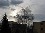 Blansko