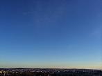 Plzeň