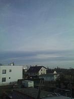 Hořice - Libonice