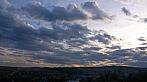 Tachov