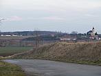 Třibřichy