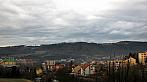 Blansko