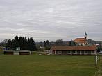 Dobromilice