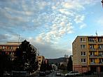 Blansko