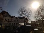 Roudnice  nad Labem
