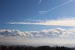 Plzeň
