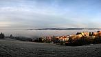 Blansko