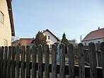 Třibřichy