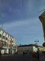 Jičín