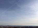 Plzeň