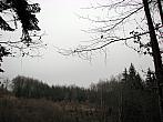 Blansko