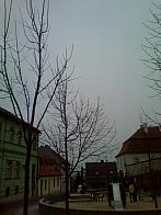 Jičín