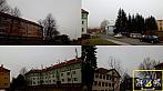 Slavičín, sídliště Vlára