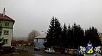 Slavičín, sídliště Vlára