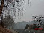 Zajíčkov