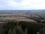 Klatovy