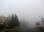 Blansko