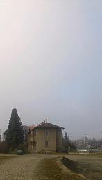 Šumperk